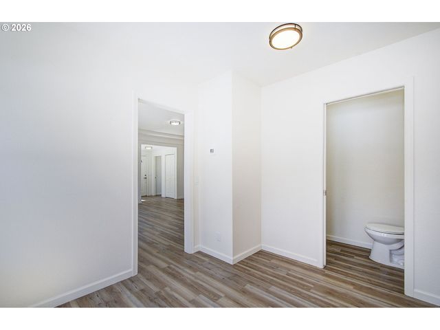 3209 BRIDGE St, Vancouver, WA 98661