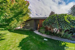 2829 Westmoreland Drive, Idaho Falls, ID 83402