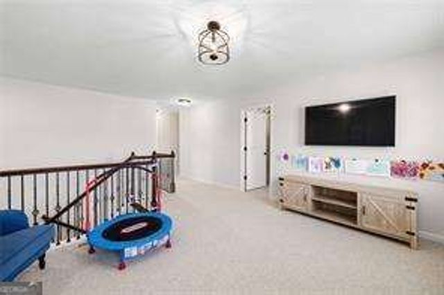 496 Spring View Drive, Woodstock, GA 30188