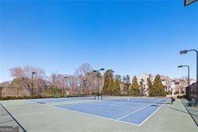 496 Spring View Drive, Woodstock, GA 30188