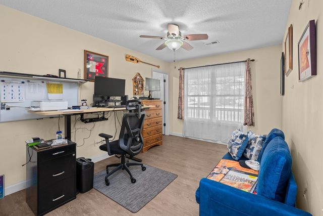 315 E Lotte Street, Blue Grass, IA 52726