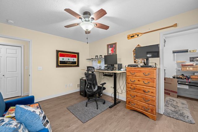 315 E Lotte Street, Blue Grass, IA 52726
