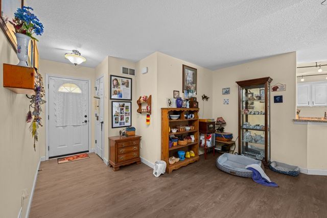 315 E Lotte Street, Blue Grass, IA 52726