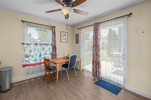 315 E Lotte Street, Blue Grass, IA 52726