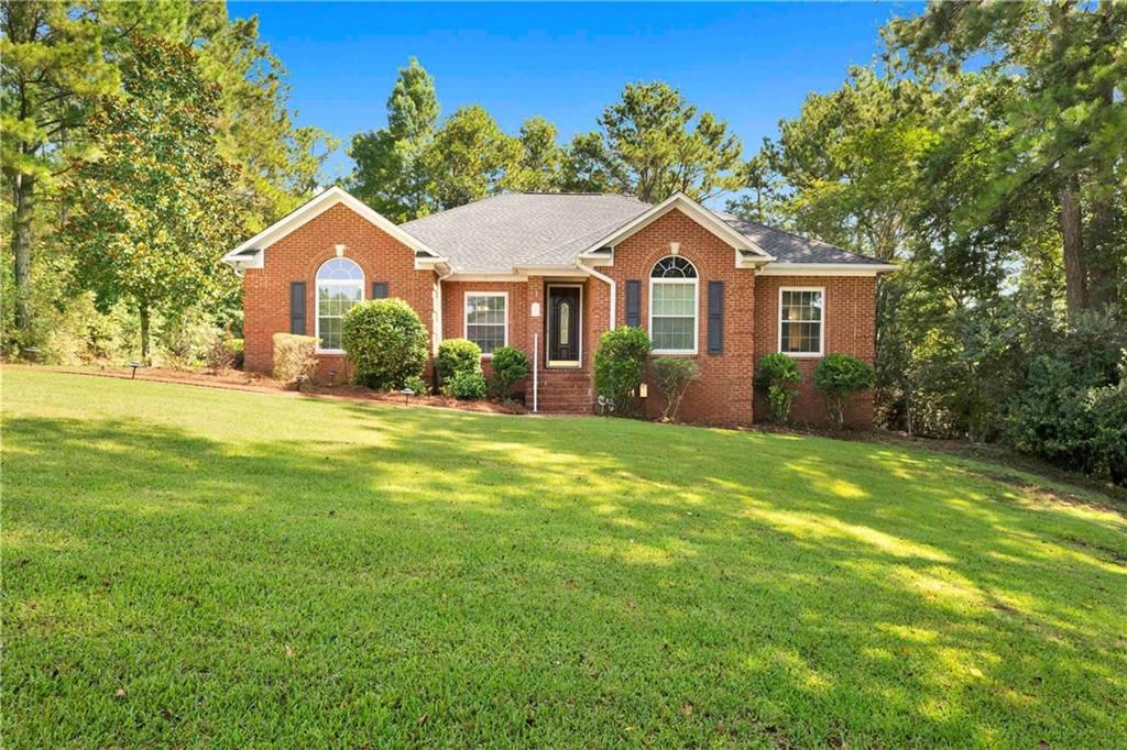7651 Tara Boulevard, Spanish Fort, AL 36527 — photo 2