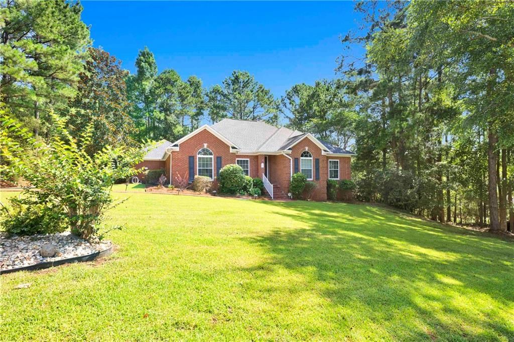 7651 Tara Boulevard, Spanish Fort, AL 36527 — photo 3