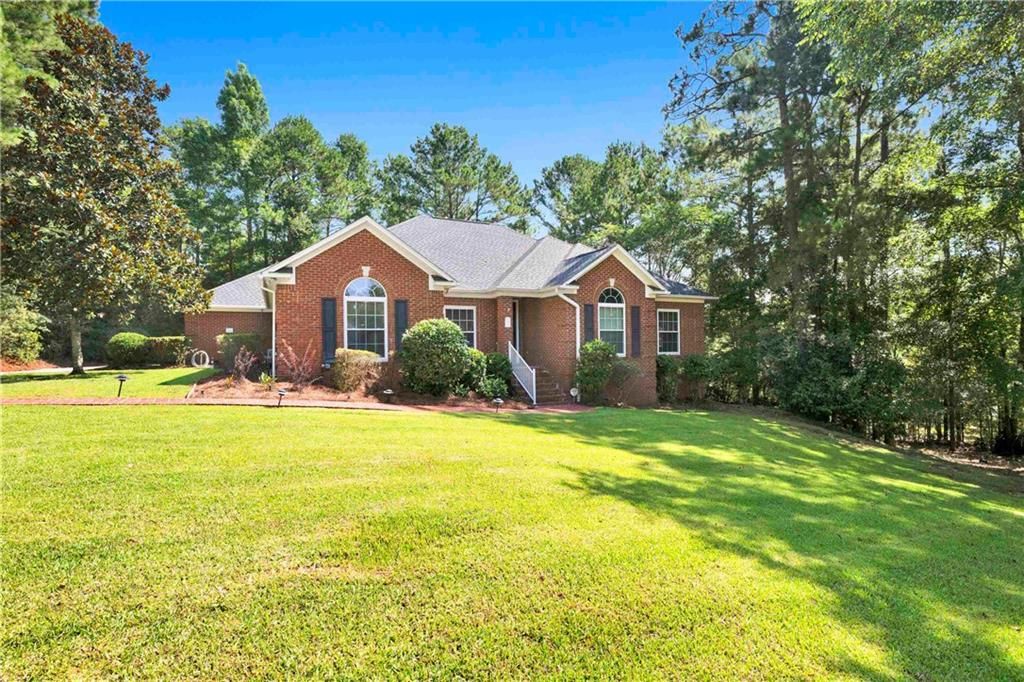7651 Tara Boulevard, Spanish Fort, AL 36527 — photo 4