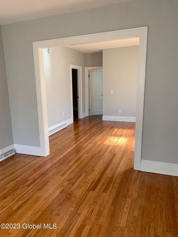 113 15th Street 1, Watervliet, NY 12189