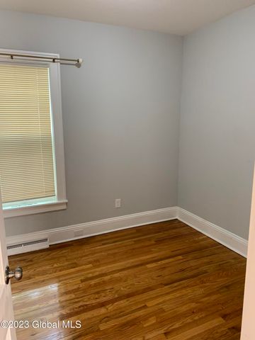 113 15th Street 1, Watervliet, NY 12189