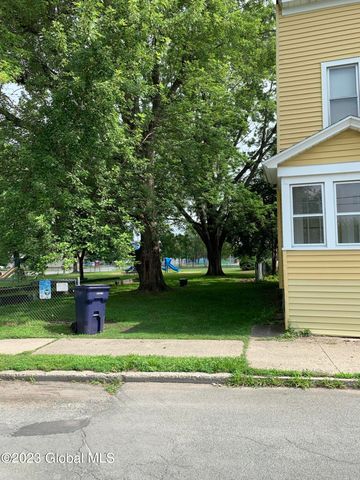 113 15th Street 1, Watervliet, NY 12189
