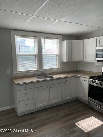113 15th Street 1, Watervliet, NY 12189