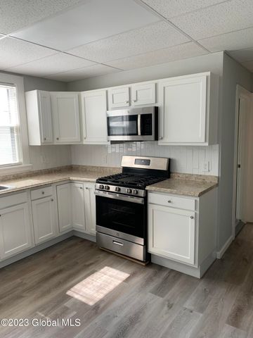 113 15th Street 1, Watervliet, NY 12189