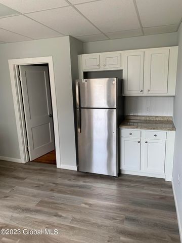 113 15th Street 1, Watervliet, NY 12189