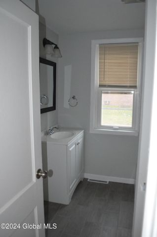 113 15th Street 1, Watervliet, NY 12189