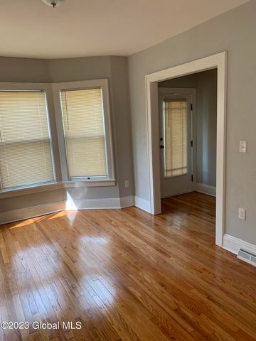 113 15th Street 1, Watervliet, NY 12189