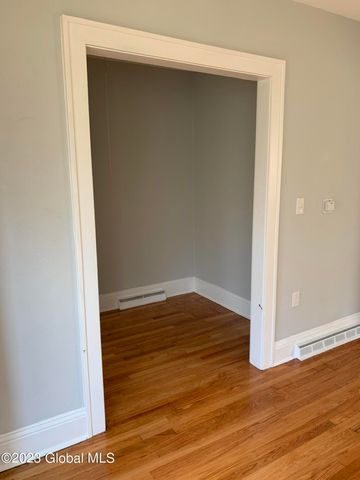 113 15th Street 1, Watervliet, NY 12189