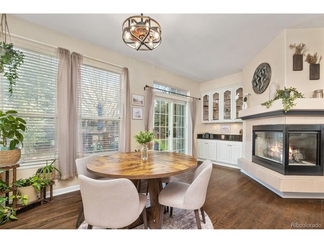 3550 Mallard Dr, Highlands Ranch, CO 80126