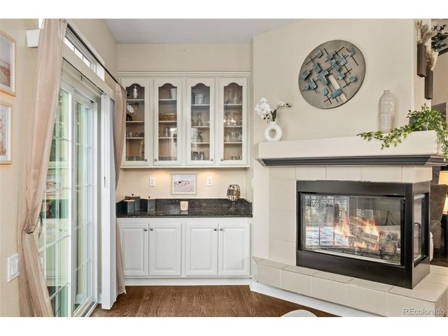 3550 Mallard Dr, Highlands Ranch, CO 80126