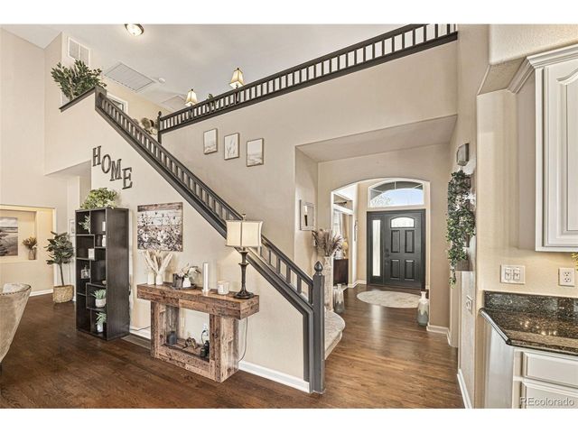 3550 Mallard Dr, Highlands Ranch, CO 80126