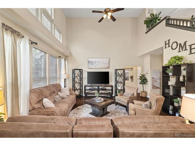 3550 Mallard Dr, Highlands Ranch, CO 80126