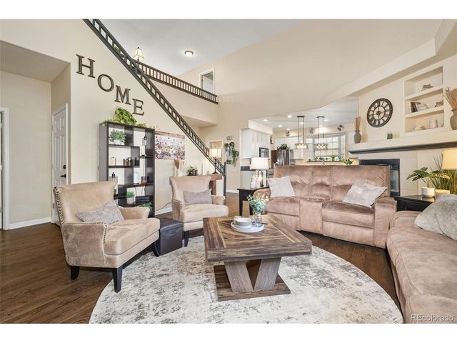 3550 Mallard Dr, Highlands Ranch, CO 80126