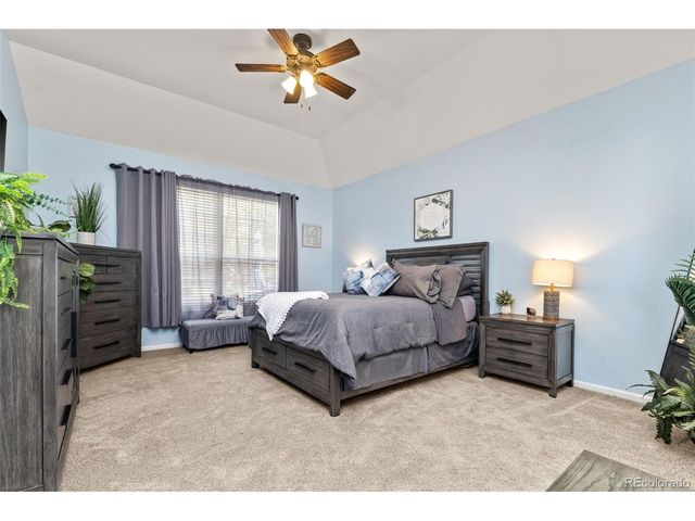 3550 Mallard Dr, Highlands Ranch, CO 80126