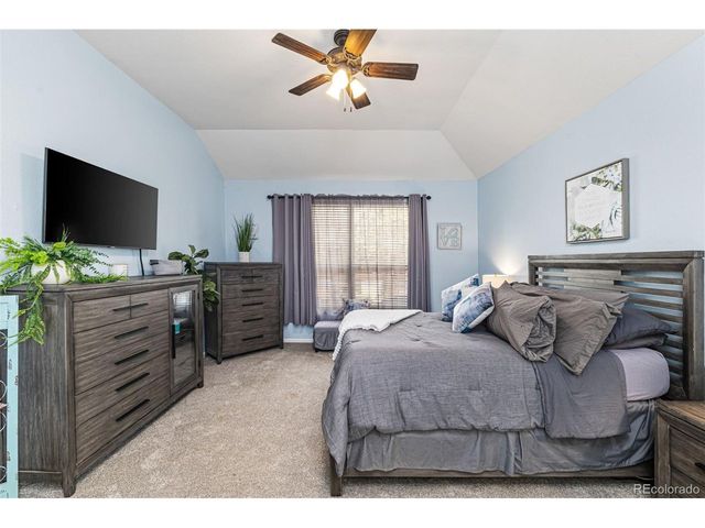 3550 Mallard Dr, Highlands Ranch, CO 80126