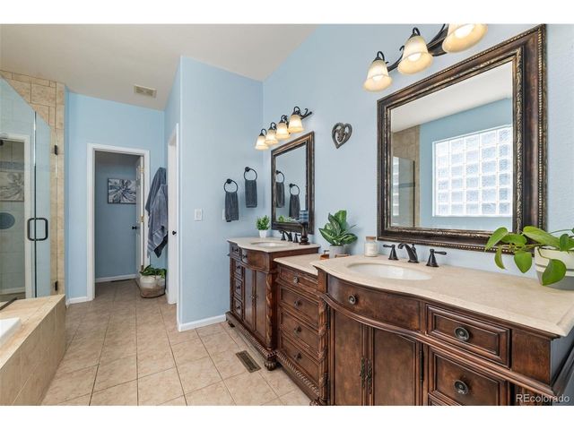 3550 Mallard Dr, Highlands Ranch, CO 80126