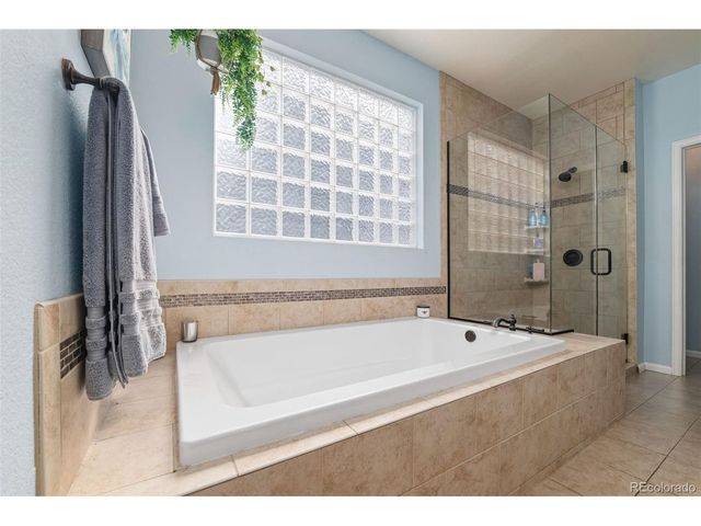 3550 Mallard Dr, Highlands Ranch, CO 80126