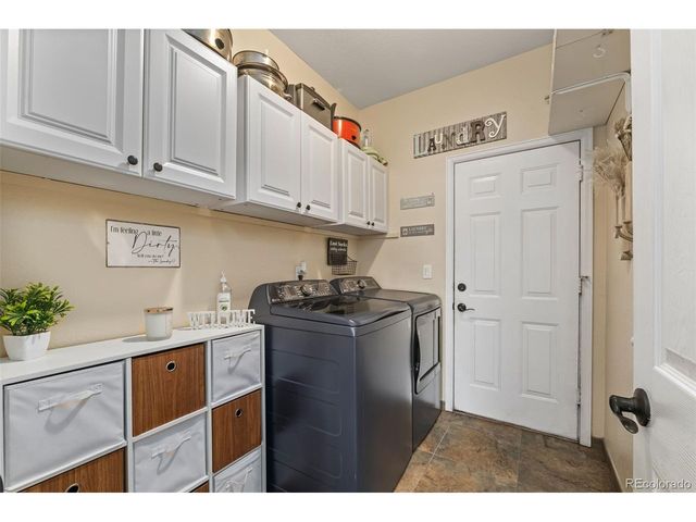 3550 Mallard Dr, Highlands Ranch, CO 80126