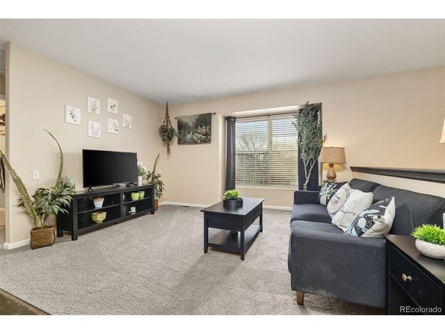 3550 Mallard Dr, Highlands Ranch, CO 80126