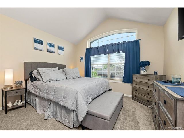 3550 Mallard Dr, Highlands Ranch, CO 80126