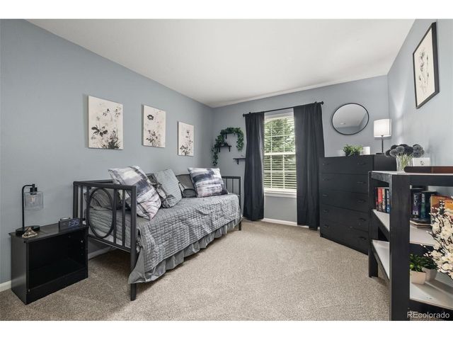 3550 Mallard Dr, Highlands Ranch, CO 80126