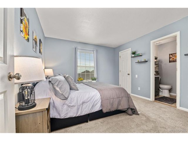 3550 Mallard Dr, Highlands Ranch, CO 80126