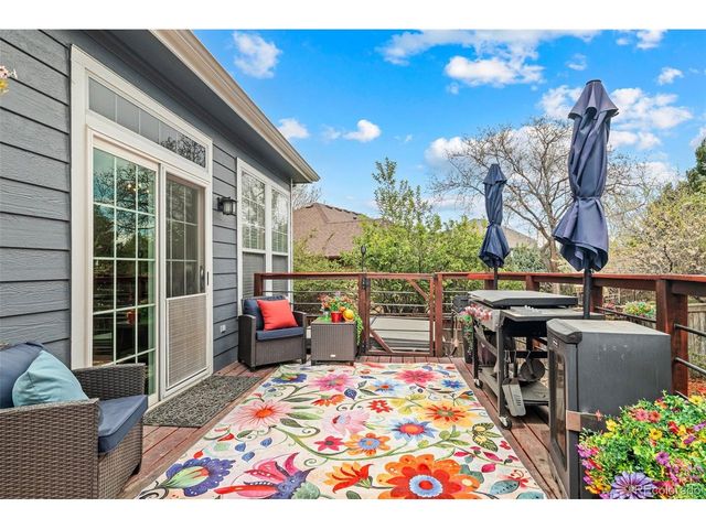 3550 Mallard Dr, Highlands Ranch, CO 80126