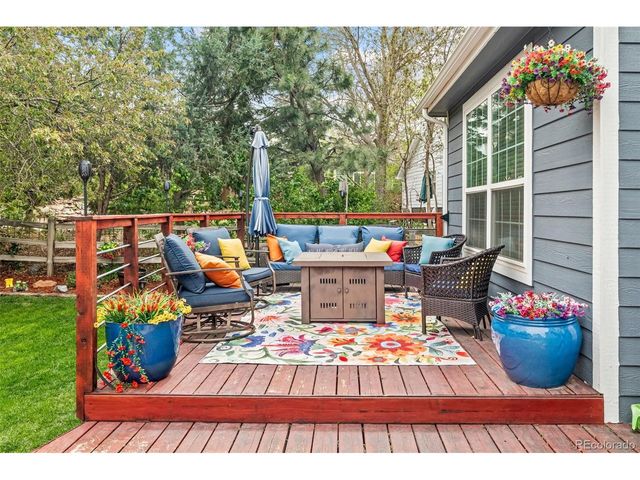 3550 Mallard Dr, Highlands Ranch, CO 80126