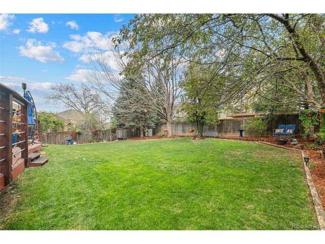 3550 Mallard Dr, Highlands Ranch, CO 80126