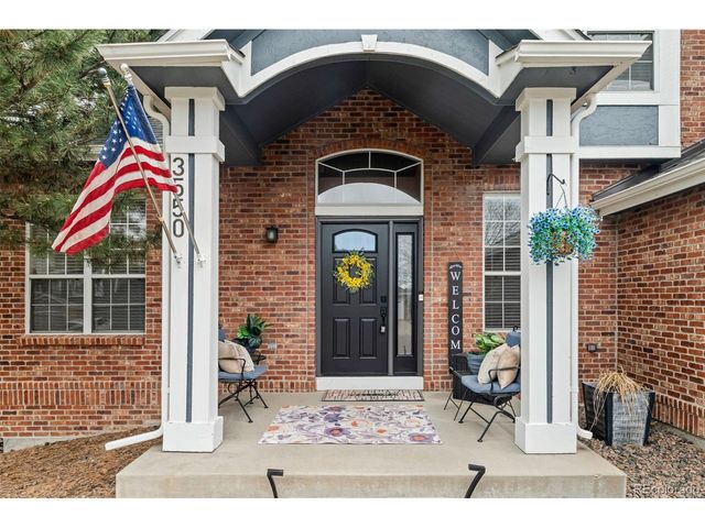 3550 Mallard Dr, Highlands Ranch, CO 80126