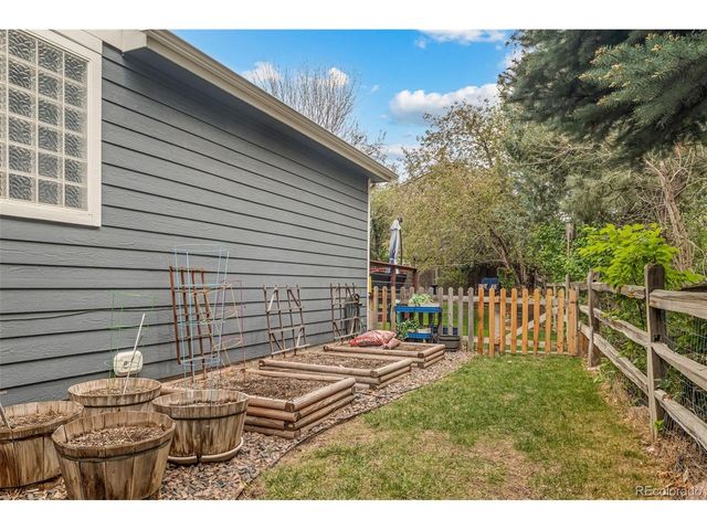 3550 Mallard Dr, Highlands Ranch, CO 80126