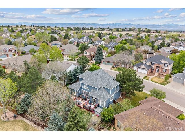 3550 Mallard Dr, Highlands Ranch, CO 80126