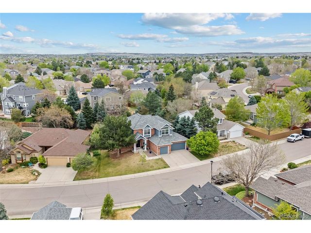 3550 Mallard Dr, Highlands Ranch, CO 80126