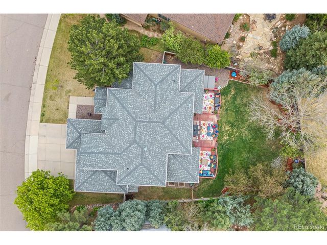 3550 Mallard Dr, Highlands Ranch, CO 80126