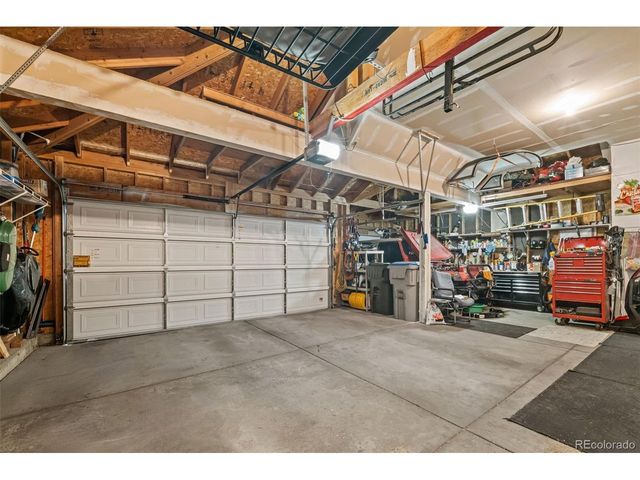 3550 Mallard Dr, Highlands Ranch, CO 80126