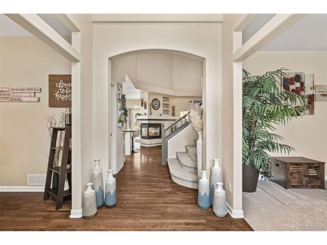 3550 Mallard Dr, Highlands Ranch, CO 80126