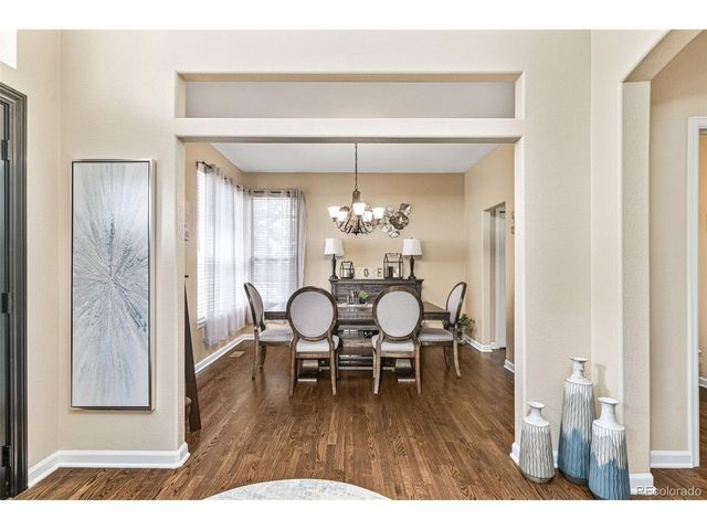 3550 Mallard Dr, Highlands Ranch, CO 80126