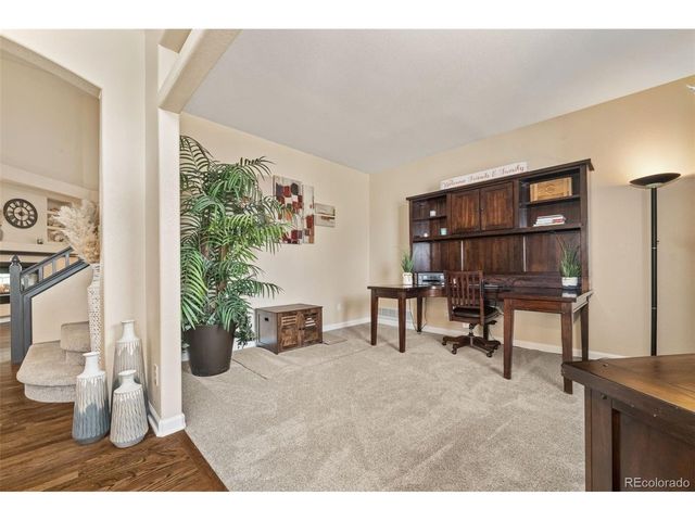 3550 Mallard Dr, Highlands Ranch, CO 80126