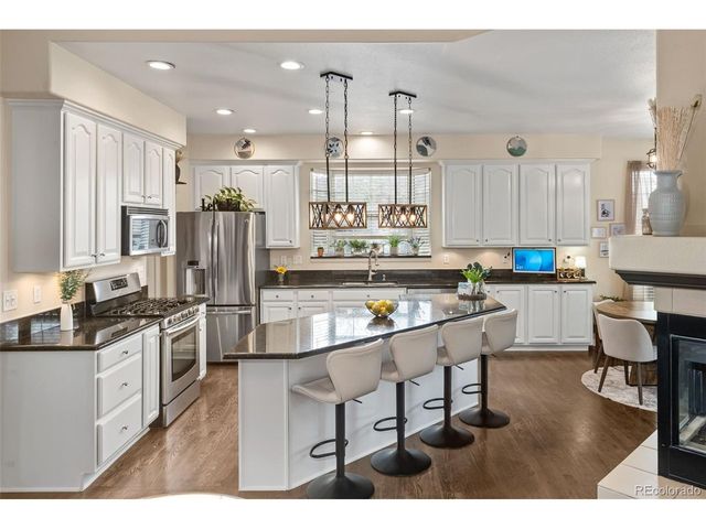 3550 Mallard Dr, Highlands Ranch, CO 80126