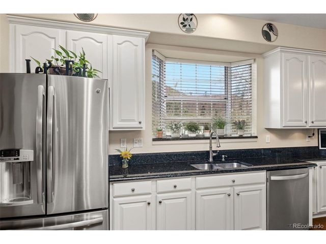 3550 Mallard Dr, Highlands Ranch, CO 80126