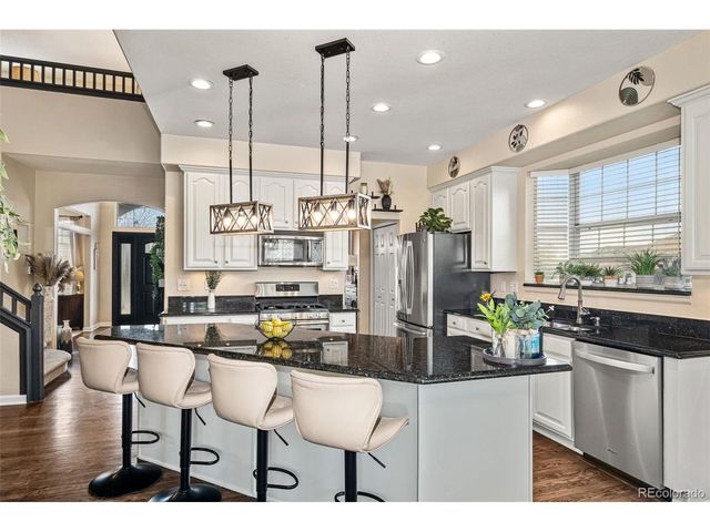 3550 Mallard Dr, Highlands Ranch, CO 80126