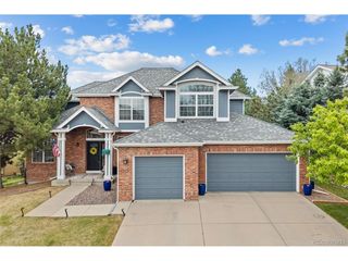 3550 Mallard Dr, Highlands Ranch, CO 80126